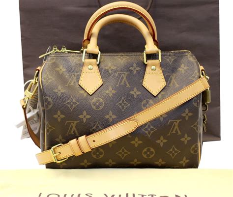 louis vuitton bag speedy 25 price|louis vuitton speedy bag sale.